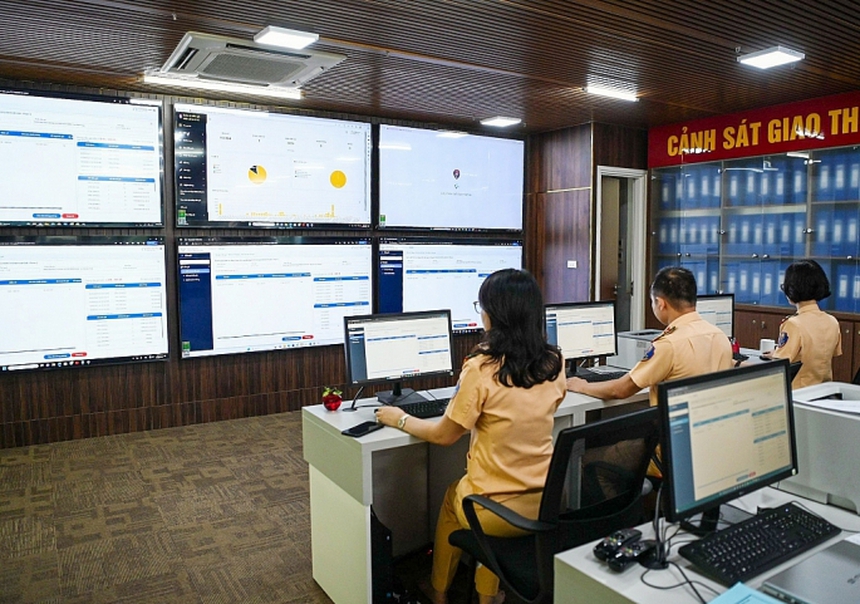 Sẽ đấu giá 11 biển số xe đẹp trước ngày 16/9, bảo lưu quyền tham gia của khách hàng đã đặt tiền - Ảnh 1. Sẽ đấu giá 11 biển số xe đẹp trước ngày 16/9, bảo lưu quyền tham gia của khách hàng đã đặt tiền - Ảnh 1.