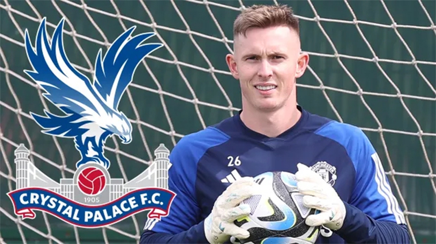 Tin chuyển nhượng MU 27/8: Không đối thủ trong vụ  Amrabat, MU mượn khẩn sao Chelsea - Ảnh 6.