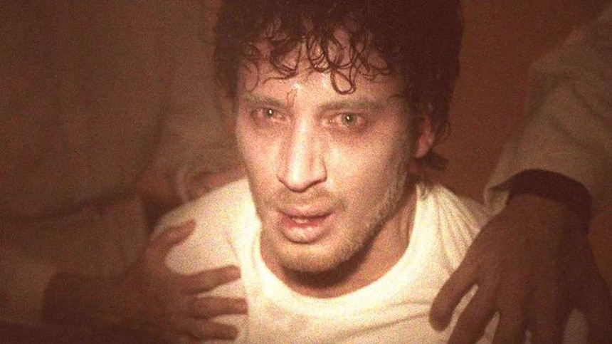 'The Nun 2': Ma sơ Valak và dàn diễn viên đình đám hứa hẹn gây sóng gió - Ảnh 6.