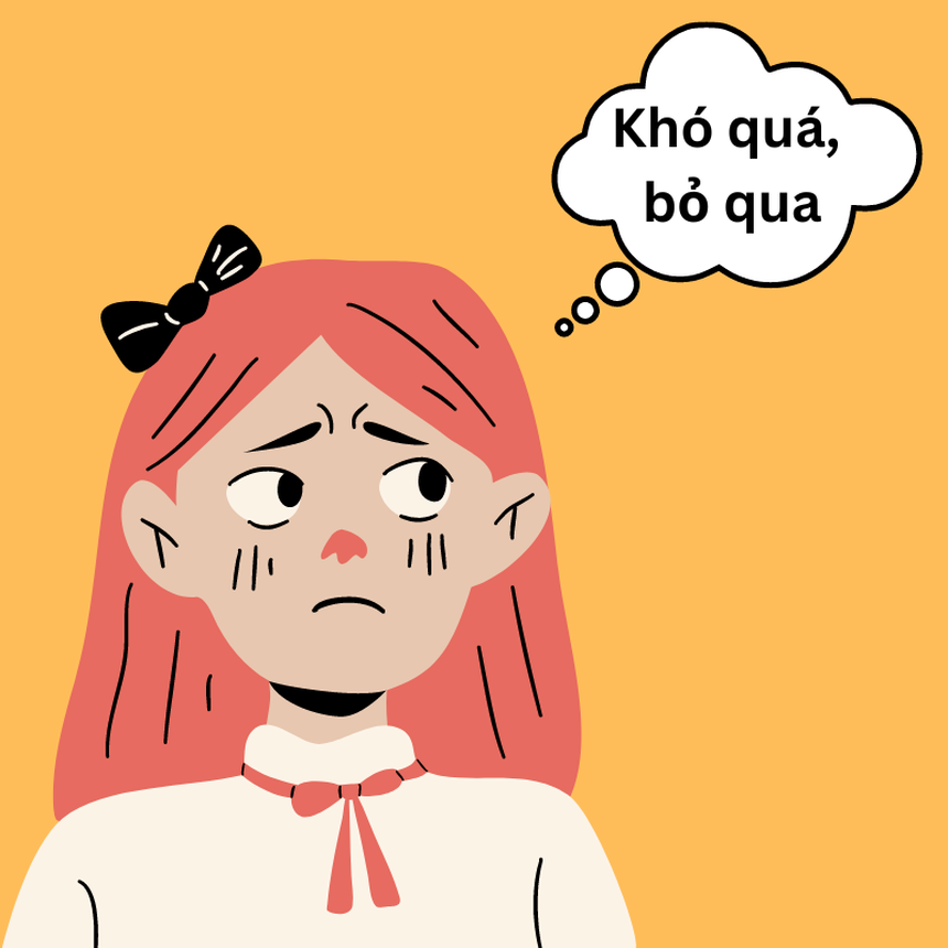 Ám ảnh self-help: Biết mình cần thay đổi nhưng cứ mãi dậm chân tại chỗ - Ảnh 7.