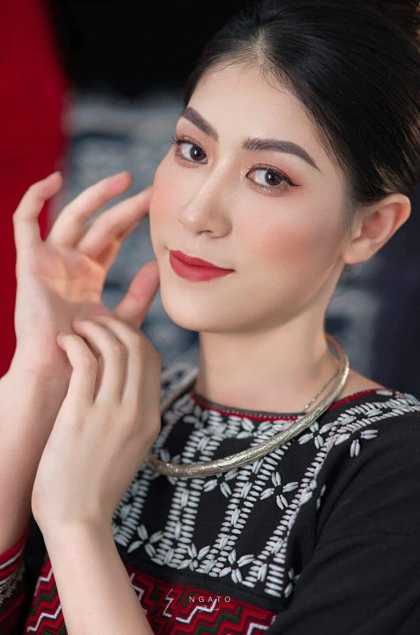 Xác định chính thức đội bóng chuyền Kiều Trinh thi đấu sau giải vô địch Châu Á và ASIAD 2023 - Ảnh 2.