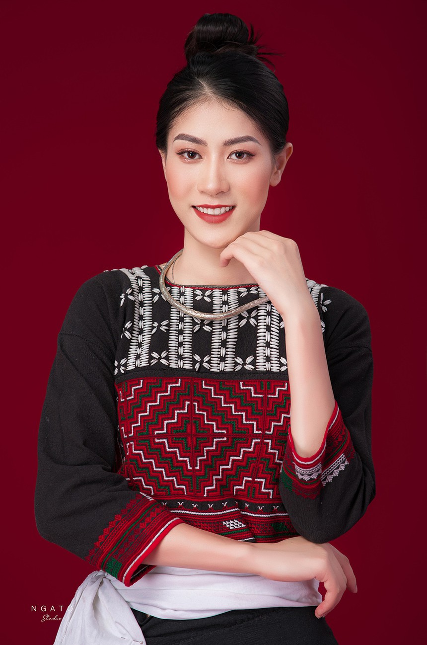 Xác định chính thức đội bóng chuyền Kiều Trinh thi đấu sau giải vô địch Châu Á và ASIAD 2023 - Ảnh 3.