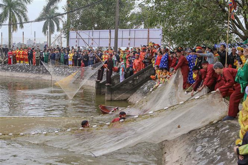 Kiến tạo chính sách để văn hóa 'rộng đường' phát triển - Ảnh 3.