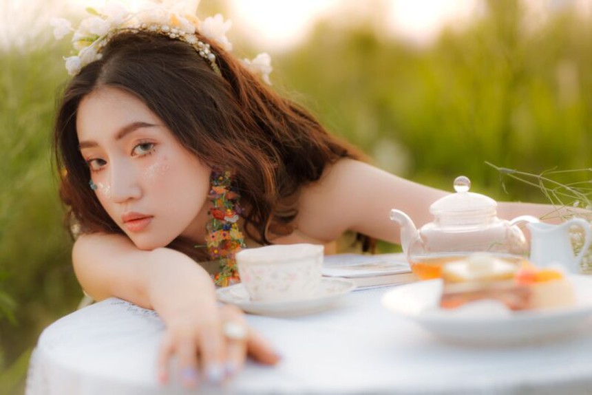 2 mascot mới của Ca sĩ mặt nạ 2 được mong lộ diện vì... quá dễ đoán - Ảnh 4. 2 mascot mới của Ca sĩ mặt nạ 2 được mong lộ diện vì... quá dễ đoán - Ảnh 4.