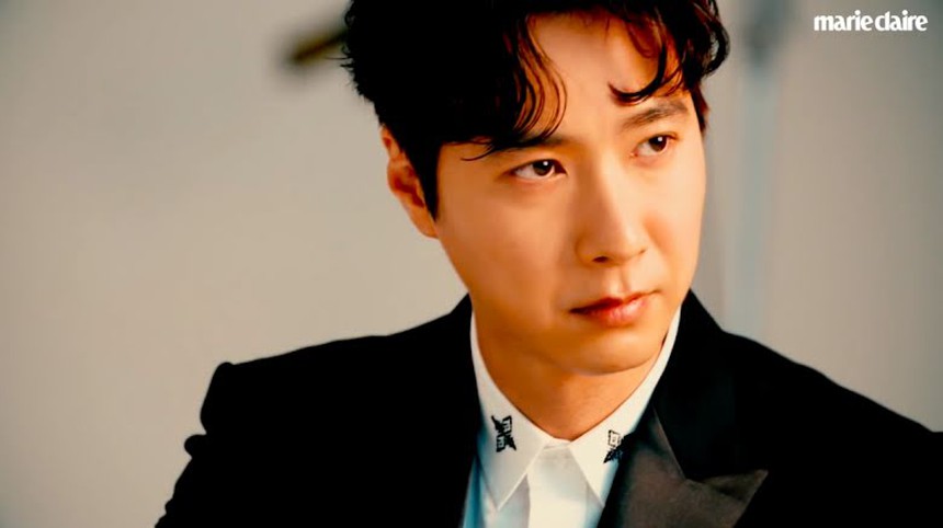 Khi các sao nam K-pop bị chính fan 'quay lưng' vì chuyện đời tư - Ảnh 6.