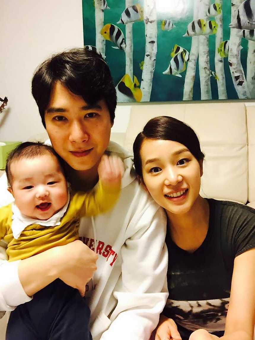 Khi các sao nam K-pop bị chính fan 'quay lưng' vì chuyện đời tư - Ảnh 7.