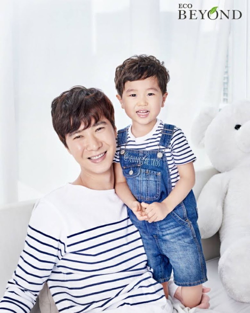 Khi các sao nam K-pop bị chính fan 'quay lưng' vì chuyện đời tư - Ảnh 8.