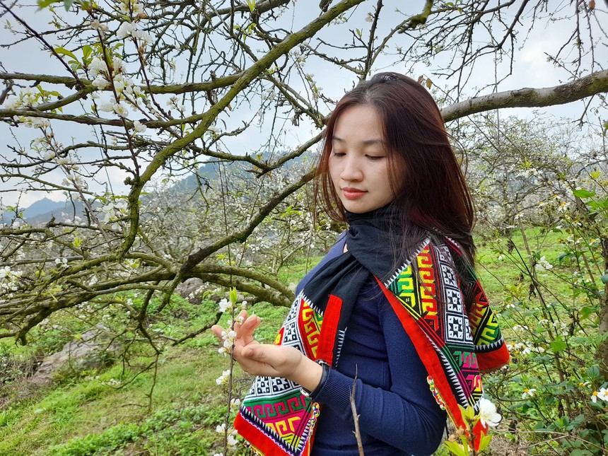 Nhiều tín hiệu đáng mừng với thơ cho thiếu nhi - Ảnh 5.