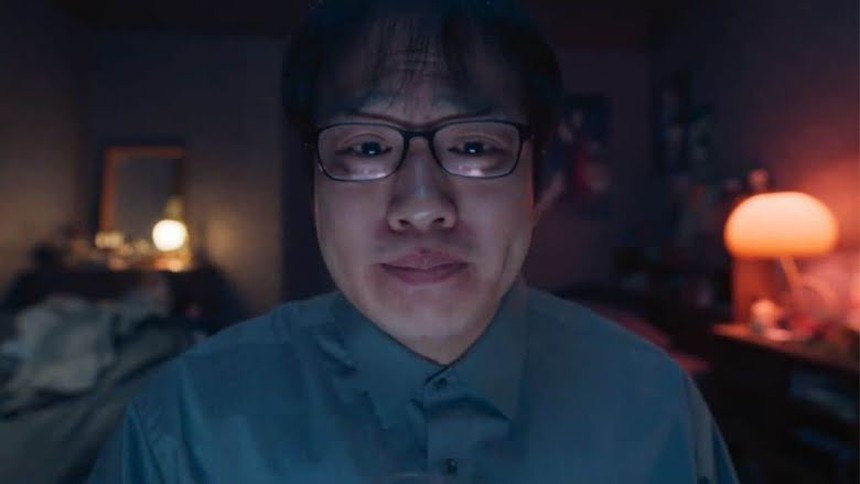 3 điểm khác biệt chính giữa K-drama 'Mask Girl' của Netflix và webtoon gốc - Ảnh 3.