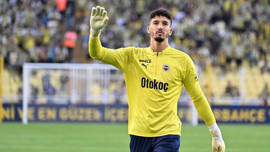 Tin chuyển nhượng MU 28/8: MU mượn hậu vệ trái của Chelsea, ký hợp đồng 1 năm với cựu binh - Ảnh 3.