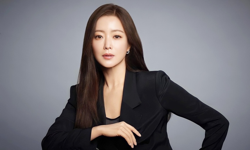 Dàn sao Kim Hee Sun, Lee Na Young... mất dần độ hot vì hôn nhân và sinh con - Ảnh 1. Dàn sao Kim Hee Sun, Lee Na Young... mất dần độ hot vì hôn nhân và sinh con - Ảnh 1.