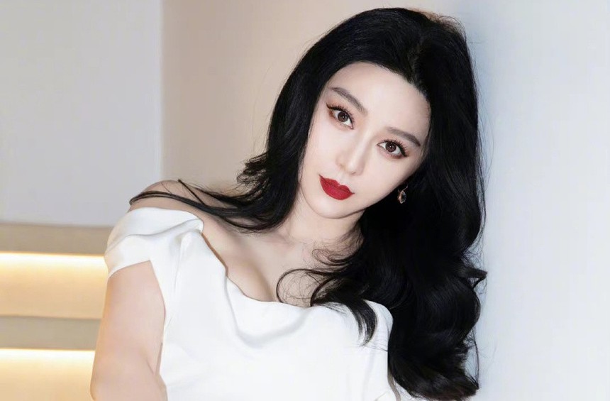 Thư Kỳ, Phạm Băng Băng và những sao nữ Hoa ngữ tuyên bố không lấy chồng đại gia - Ảnh 8.