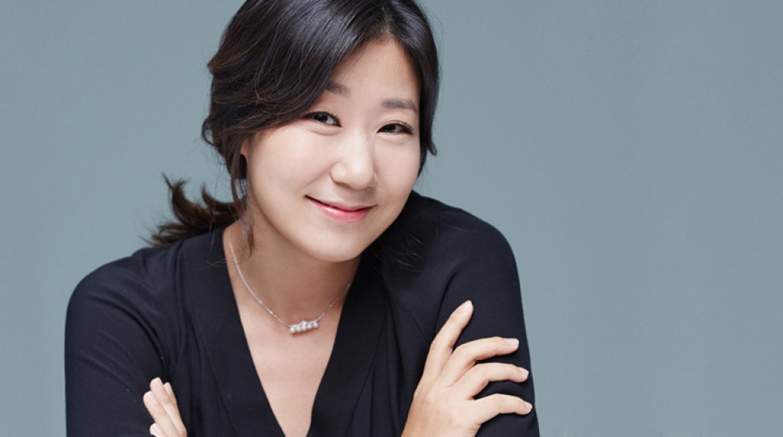 Dàn sao Kim Hee Sun, Lee Na Young... mất dần độ hot vì hôn nhân và sinh con - Ảnh 5. Dàn sao Kim Hee Sun, Lee Na Young... mất dần độ hot vì hôn nhân và sinh con - Ảnh 5.