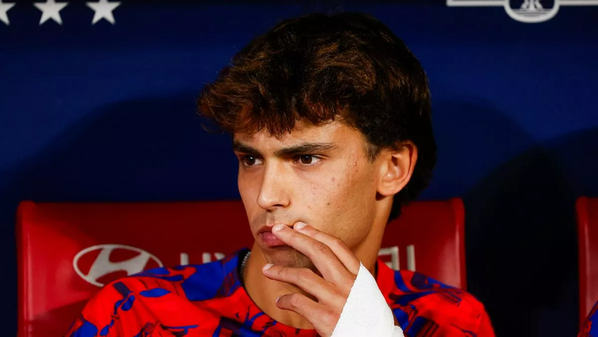 Tin nóng thể thao tối 29/8: 'Người cũ' Fred rò rỉ thông tin chuyển nhượng của MU - Ảnh 3.