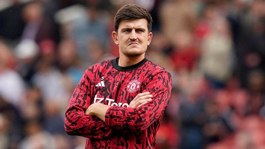 Tin nóng thể thao tối 29/8: 'Người cũ' Fred rò rỉ thông tin chuyển nhượng của MU - Ảnh 6.