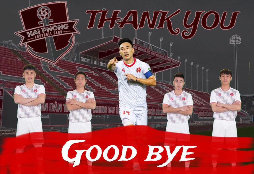 Bóng đá Việt Nam 29/8: Hoàng Đức và Nguyên Mạnh cạnh tranh danh hiệu cá nhân V-League 2023 - Ảnh 5. Bóng đá Việt Nam 29/8: Hoàng Đức và Nguyên Mạnh cạnh tranh danh hiệu cá nhân V-League 2023 - Ảnh 5.