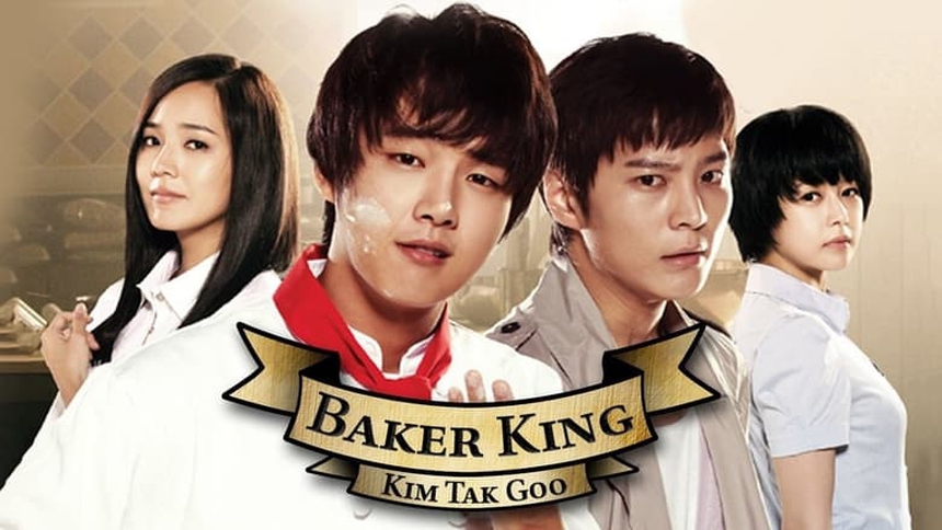 Những K-Drama có rating cao nhất trong 20 năm qua - Ảnh 3.