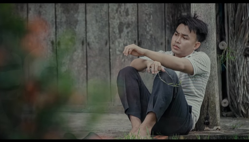 Nhạc Việt ngày nay: Khi Hồ Phi Nal khai thác ca cổ! - Ảnh 2.