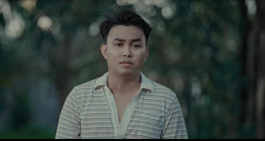 Nhạc Việt ngày nay: Khi Hồ Phi Nal khai thác ca cổ! - Ảnh 6.