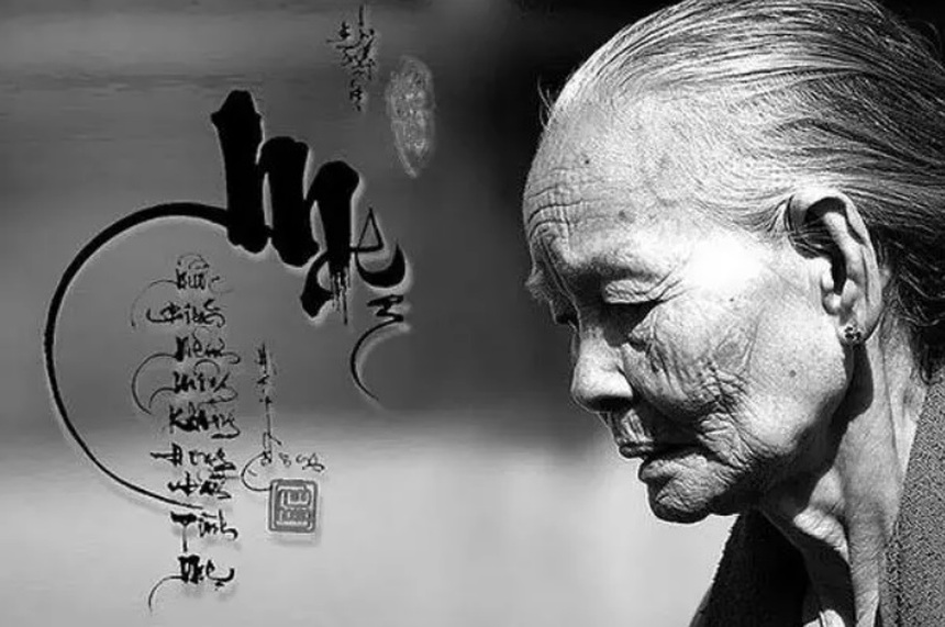 Vu lan báo hiếu, Lễ Xá tội vong nhân Rằm tháng 7 trong tâm thức người Việt - Ảnh 2.