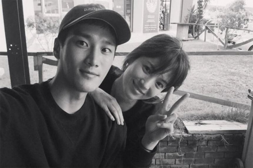 Ahn Bo Hyun - mỹ nam đang hẹn hò Jisoo Blackpink tài hoa cỡ nào? - Ảnh 4. Ahn Bo Hyun - mỹ nam đang hẹn hò Jisoo Blackpink tài hoa cỡ nào? - Ảnh 4.