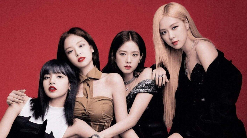 Sau 'phát súng' của Jisoo Blackpink, liệu Jennie có công khai tình tin đồn? - Ảnh 2.