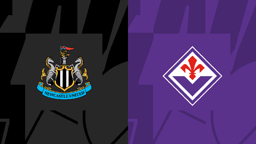 Nhận định, soi kèo Newcastle vs Fiorentina (21h30, 5/8), giao hữu CLB - Ảnh 2.
