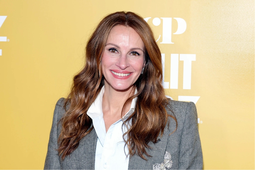 Nhiều ngôi sao hạng A của Hollywood quyên góp hàng triệu USD hỗ trợ các diễn viên thất nghiệp - Ảnh 2.