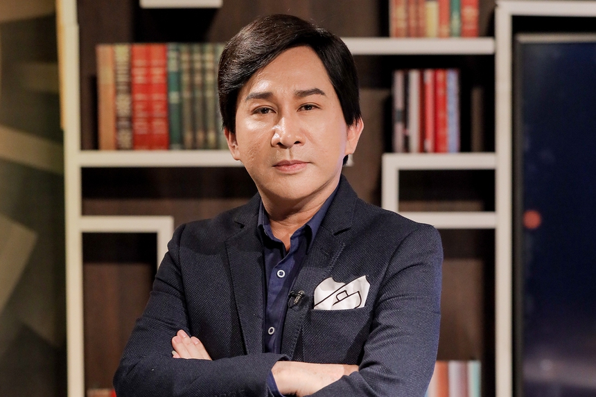 Vụ Vietart kiện Sở Văn hóa và Thể thao Hà Nội: Tòa bác toàn bộ yêu cầu khởi kiện, VietArt sẽ kháng cáo  - Ảnh 4.