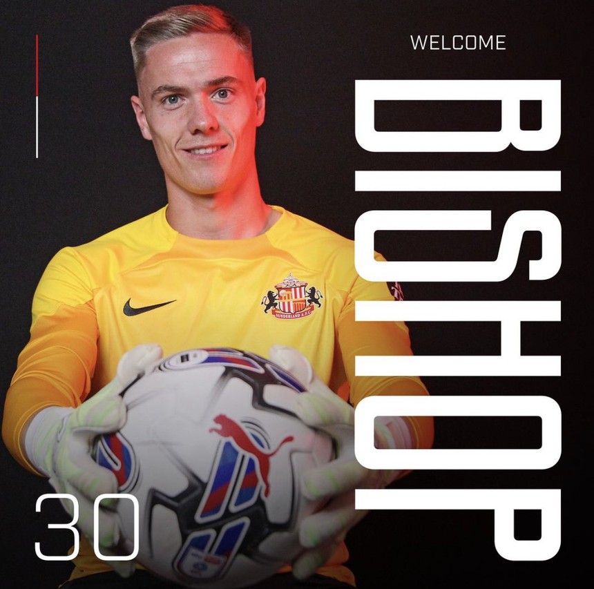 Tin chuyển nhượng MU 3/8: MU chiêu mộ thêm tiền đạo, chia tay thủ môn thứ hai - Ảnh 3.