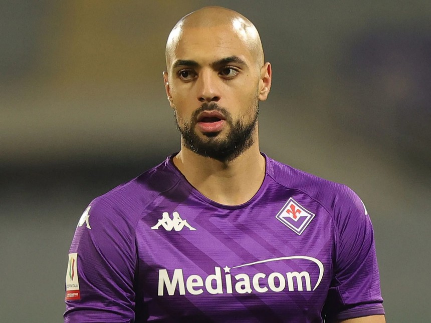 Tin chuyển nhượng MU 3/8: MU chiêu mộ thêm tiền đạo, chia tay thủ môn thứ hai - Ảnh 6.