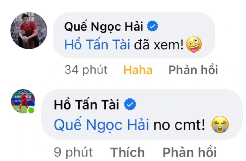 Hoa hậu Ý Nhi kể tên 3 người nổi tiếng ở Bình Định, Quế Ngọc Hải lập tức réo lên Hồ Tấn Tài - Ảnh 3.