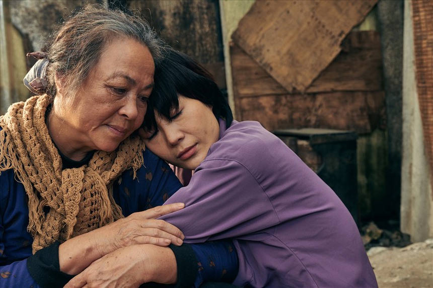 NSƯT Thanh Quý: Tài sắc vẹn toàn nhưng lận đận tình duyên - Ảnh 7.