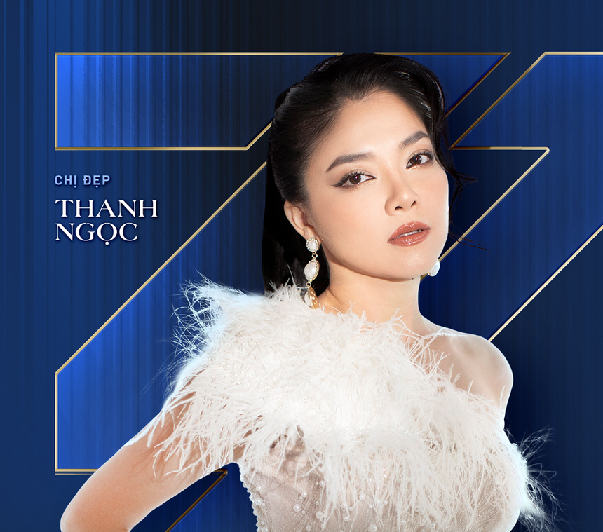 Hậu ồn ào hôn nhân, Diệu Nhi xác nhận tham gia ‘Chị đẹp đạp gió rẽ sóng 2023’ - Ảnh 9.