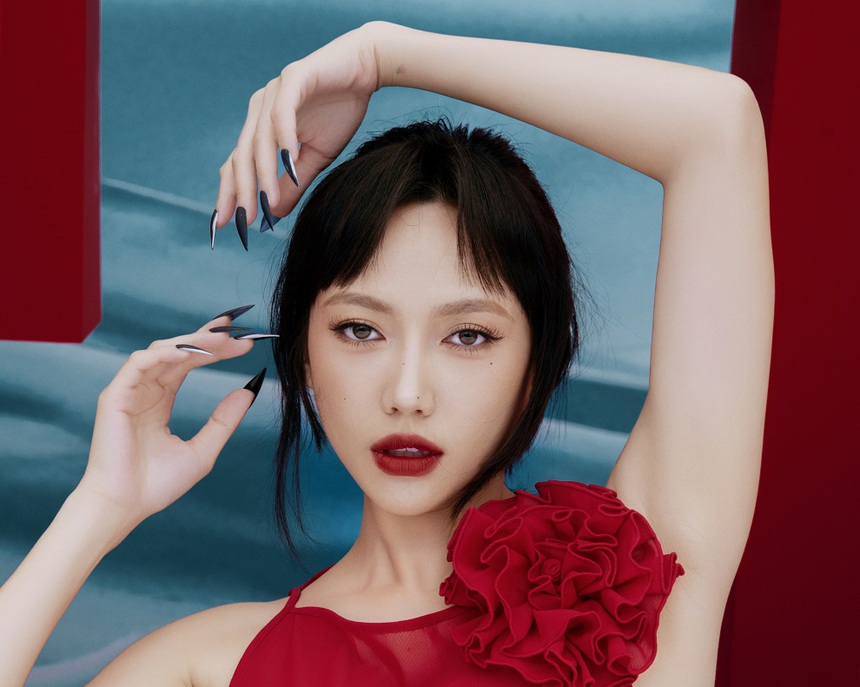 Hậu ồn ào hôn nhân, Diệu Nhi xác nhận tham gia ‘Chị đẹp đạp gió rẽ sóng 2023’ - Ảnh 3.