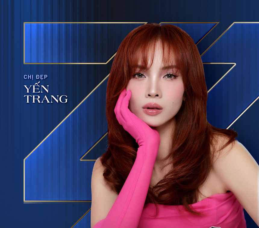 Hậu ồn ào hôn nhân, Diệu Nhi xác nhận tham gia ‘Chị đẹp đạp gió rẽ sóng 2023’ - Ảnh 13.