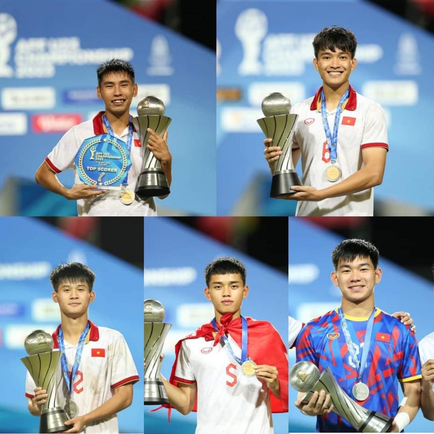 SLNA liên tục 'chảy máu' lực lượng, người hâm mộ nói gì? - Ảnh 3.