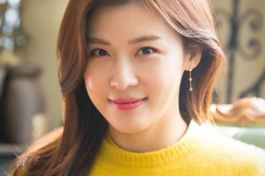 (BÀI CUỐI TUẦN) Song Hye Kyo và 3 mỹ nhân Hàn Quốc U50 vẫn khổ vì tình - Ảnh 8. (BÀI CUỐI TUẦN) Song Hye Kyo và 3 mỹ nhân Hàn Quốc U50 vẫn khổ vì tình - Ảnh 8.