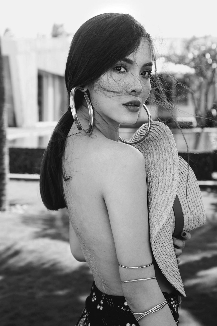 Hậu ồn ào hôn nhân, Diệu Nhi xác nhận tham gia ‘Chị đẹp đạp gió rẽ sóng 2023’ - Ảnh 15.