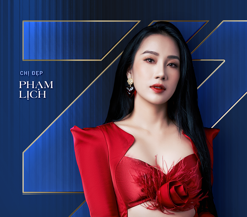 Hậu ồn ào hôn nhân, Diệu Nhi xác nhận tham gia ‘Chị đẹp đạp gió rẽ sóng 2023’ - Ảnh 16.