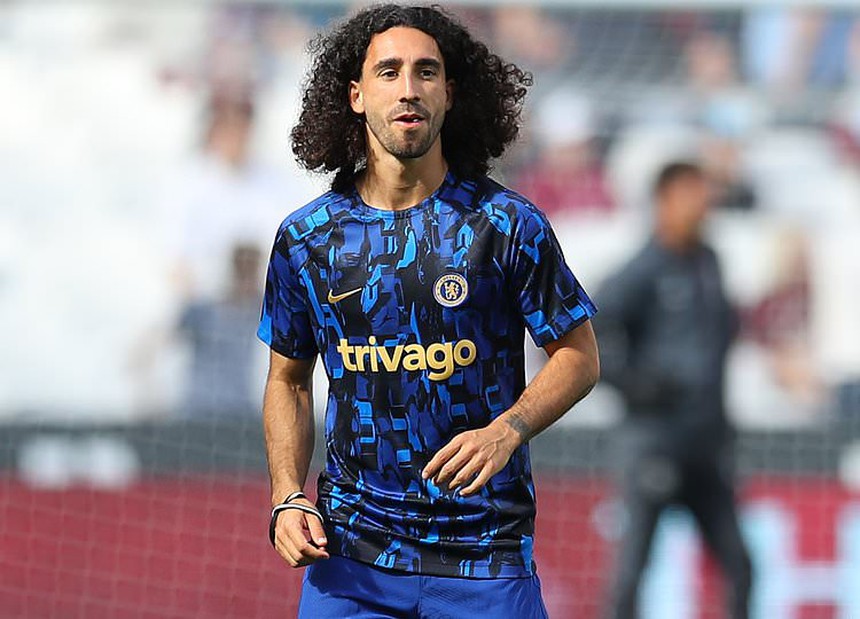 Tin nóng thể thao tối 30/8: ĐT bóng chuyền Việt Nam ngược dòng Hàn Quốc, thắng ngoạn mục 3-2 - Ảnh 3.