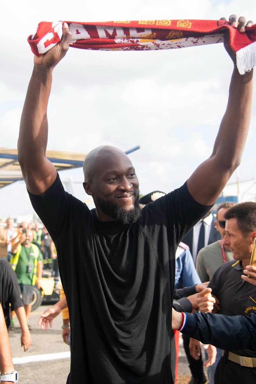 Tin nóng thể thao tối 30/8: ĐT bóng chuyền Việt Nam ngược dòng Hàn Quốc, thắng ngoạn mục 3-2 - Ảnh 6.