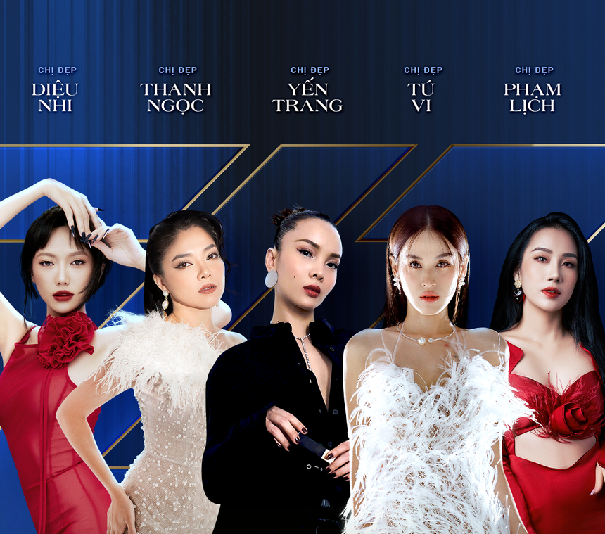 Hậu ồn ào hôn nhân, Diệu Nhi xác nhận tham gia ‘Chị đẹp đạp gió rẽ sóng 2023’ - Ảnh 1.