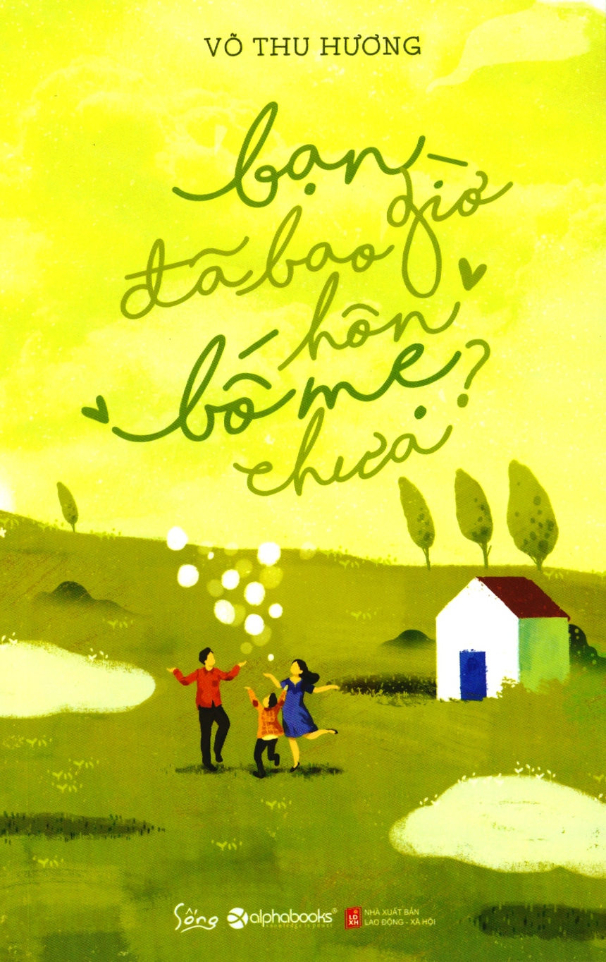 Gặp lại các tác giả được đưa vào sách giáo khoa: Võ Thu Hương - Chỉ khi viết mới thấy mình tự tin nhất - Ảnh 5. Gặp lại các tác giả được đưa vào sách giáo khoa: Võ Thu Hương - Chỉ khi viết mới thấy mình tự tin nhất - Ảnh 5.