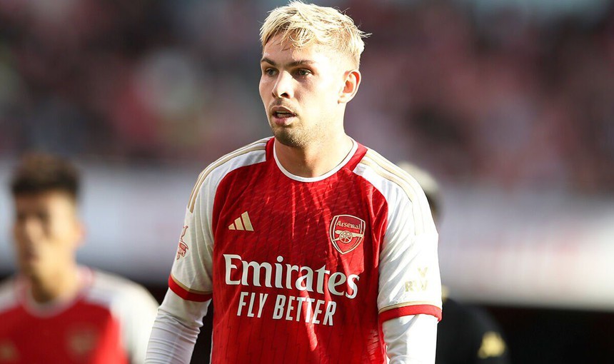 Ngoại hạng Anh: 15 thương vụ có thể xảy ra trước khi thị trường chuyển nhượng mùa hè đóng cửa - Ảnh 6.