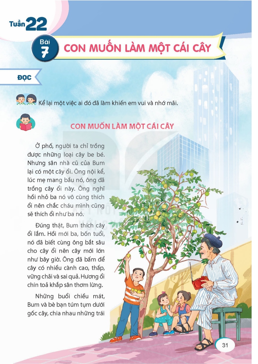 Gặp lại các tác giả được đưa vào sách giáo khoa: Võ Thu Hương - Chỉ khi viết mới thấy mình tự tin nhất - Ảnh 10. Gặp lại các tác giả được đưa vào sách giáo khoa: Võ Thu Hương - Chỉ khi viết mới thấy mình tự tin nhất - Ảnh 10.