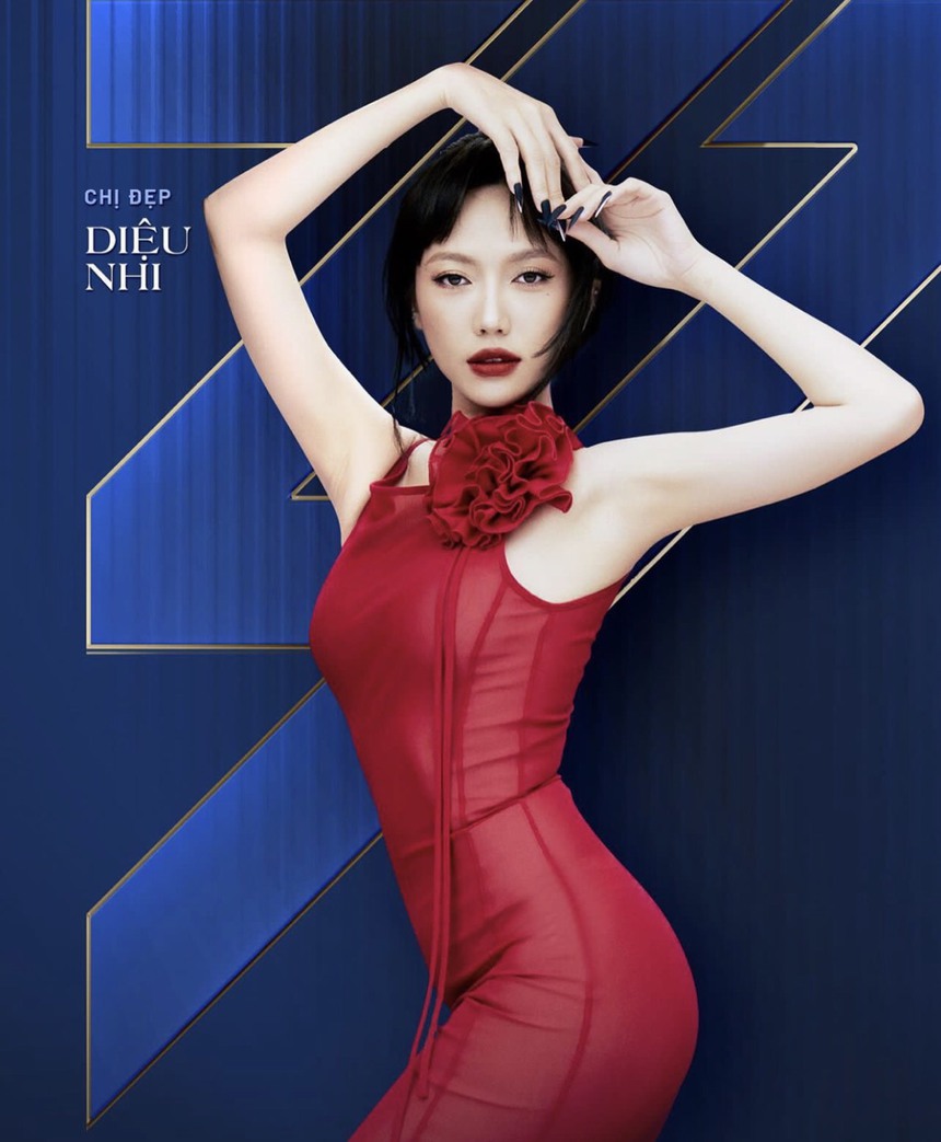 Sao Việt 30/8: Bảo Thanh, Angela Phương Trinh,... mừng lễ Vu Lan, Trấn Thành đăng ảnh tình tứ bên Hari Won - Ảnh 5.