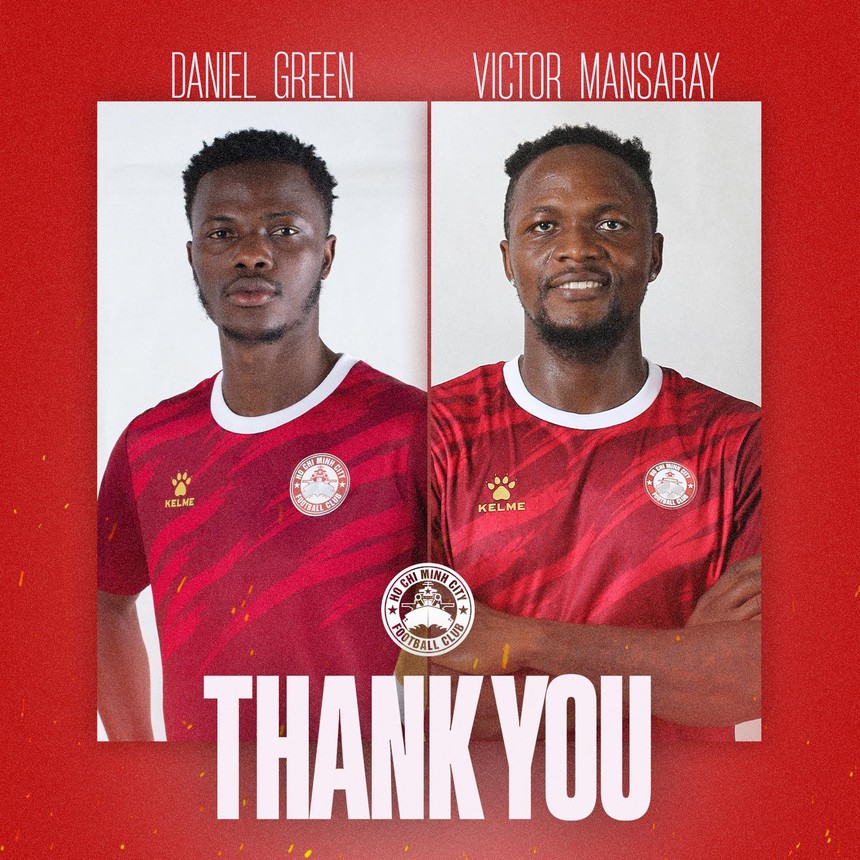 Bóng đá Việt Nam 30/8: HLV Park Hang Seo từ chối tới Indonesia, muốn gắn bó với Việt Nam - Ảnh 5.