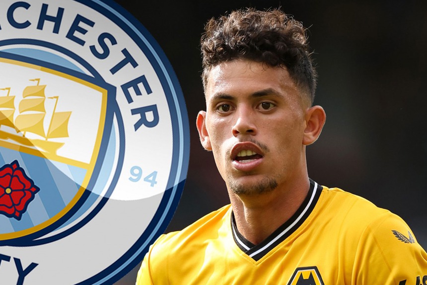 Tin chuyển nhượng 30/8: Barca chiêu mộ Felix trong 48 giờ tới, Lukaku hoàn thành kiểm tra y tế tại Roma - Ảnh 5.