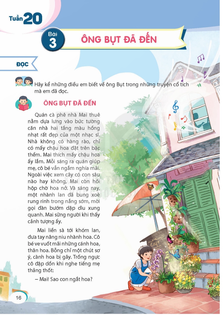 Gặp lại các tác giả được đưa vào sách giáo khoa: Võ Thu Hương - Chỉ khi viết mới thấy mình tự tin nhất - Ảnh 3. Gặp lại các tác giả được đưa vào sách giáo khoa: Võ Thu Hương - Chỉ khi viết mới thấy mình tự tin nhất - Ảnh 3.